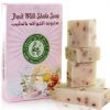 Fruit Milk Shake Soap