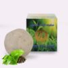 Green Tea Honey Soap