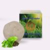 Green Tea Herbal Soap