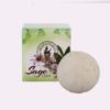 Sage Herbal Soap