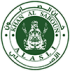 Khan Al Saboun Al Asli