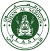 Khan Al Saboun Al Asli
